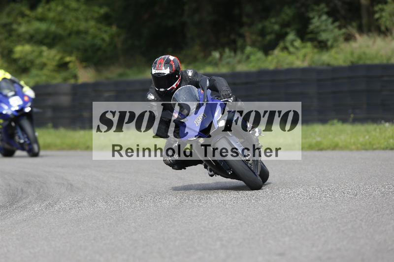 Archiv-2025/53 16.09.2025 Track Day Domi Aegerter ADR/Gruppe rot/151